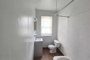 5701 Hadfield St, Philadelphia, PA 19143 - Photo 15