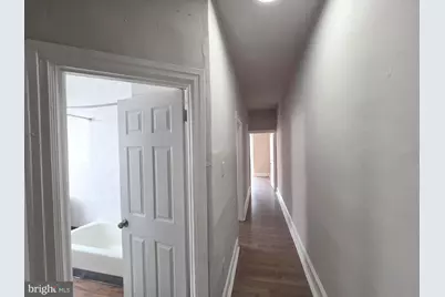 5701 Hadfield Street, Philadelphia, PA 19143 - Photo 9