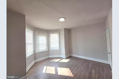5701 Hadfield Street, Philadelphia, PA 19143 - Photo 23