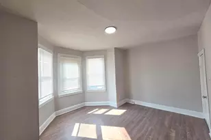 5701 Hadfield St, Philadelphia, PA 19143 - Photo 23