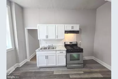 5701 Hadfield Street, Philadelphia, PA 19143 - Photo 5
