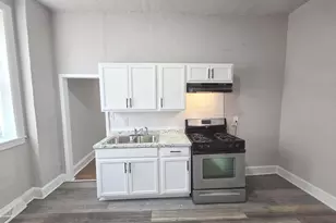 5701 Hadfield St, Philadelphia, PA 19143 - Photo 5