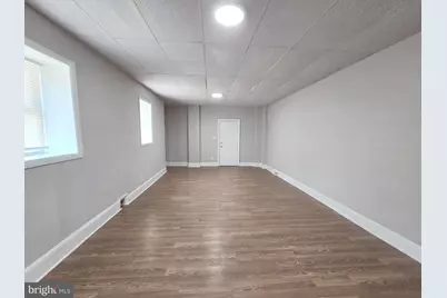 5701 Hadfield Street, Philadelphia, PA 19143 - Photo 3