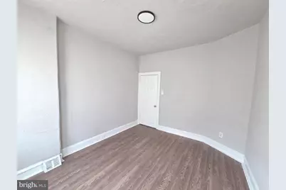 5701 Hadfield Street, Philadelphia, PA 19143 - Photo 11
