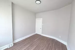 5701 Hadfield St, Philadelphia, PA 19143 - Photo 11