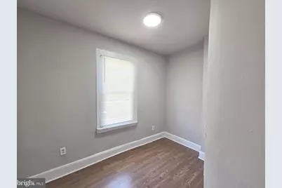 5701 Hadfield Street, Philadelphia, PA 19143 - Photo 13