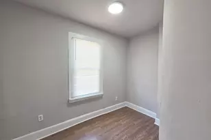 5701 Hadfield St, Philadelphia, PA 19143 - Photo 13