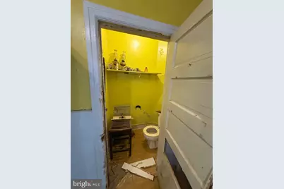 715 Cobbs Creek Pkwy, Philadelphia, PA 19143 - Photo 5