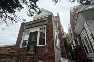 715 Cobbs Creek Pkwy, Philadelphia, PA 19143 - Photo 1
