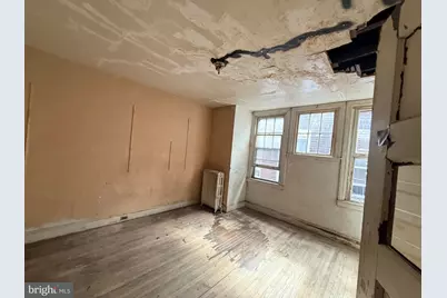 715 Cobbs Creek Pkwy, Philadelphia, PA 19143 - Photo 7