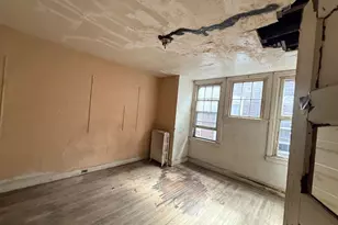 715 Cobbs Creek Pkwy, Philadelphia, PA 19143 - Photo 7