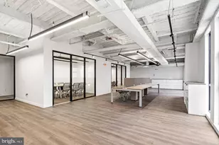 915-B N Broad St, Philadelphia, PA 19123 - Photo 27