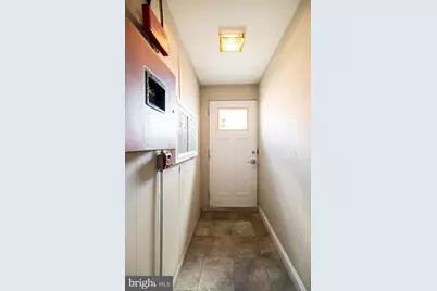 2808 W Girard Avenue #B, Philadelphia, PA 19130 - Photo 15