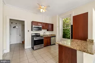 2808 W Girard Ave, Philadelphia, PA 19130 - Photo 3
