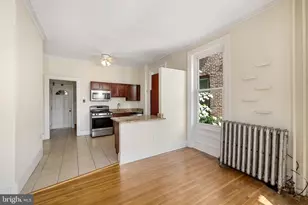2808 W Girard Ave, Philadelphia, PA 19130 - Photo 5