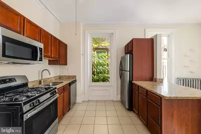 2808 W Girard Avenue #B, Philadelphia, PA 19130 - Photo 7