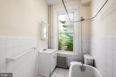 2808 W Girard Avenue #B, Philadelphia, PA 19130 - Photo 11