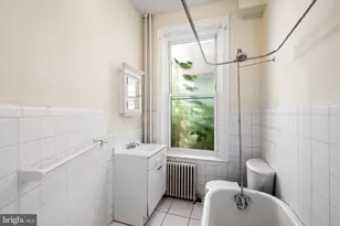 2808 W Girard Ave, Philadelphia, PA 19130 - Photo 11