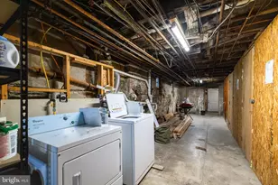 2808 W Girard Ave, Philadelphia, PA 19130 - Photo 17