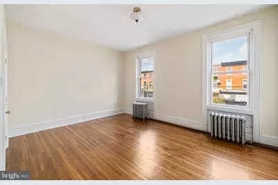 2808 W Girard Avenue #B, Philadelphia, PA 19130 - Photo 13