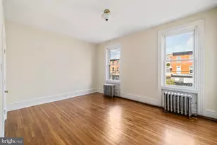 2808 W Girard Ave, Philadelphia, PA 19130 - Photo 13