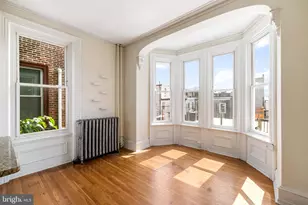 2808 W Girard Ave, Philadelphia, PA 19130 - Photo 9