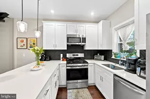 1831 Reed St, Philadelphia, PA 19146 - Photo 7