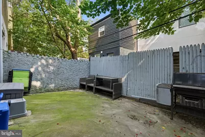 1831 Reed Street, Philadelphia, PA 19146 - Photo 19