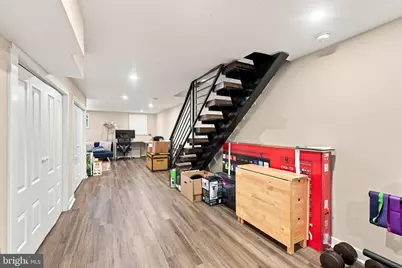 1831 Reed Street, Philadelphia, PA 19146 - Photo 23