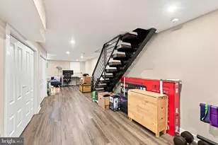 1831 Reed St, Philadelphia, PA 19146 - Photo 23