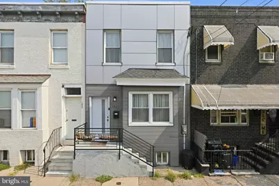 1831 Reed Street, Philadelphia, PA 19146 - Photo 1