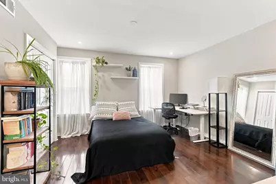 1831 Reed Street, Philadelphia, PA 19146 - Photo 15