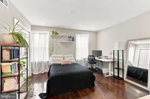 1831 Reed St, Philadelphia, PA 19146 - Photo 15