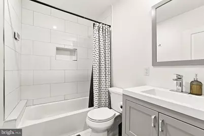 1831 Reed Street, Philadelphia, PA 19146 - Photo 13