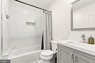 1831 Reed St, Philadelphia, PA 19146 - Photo 13