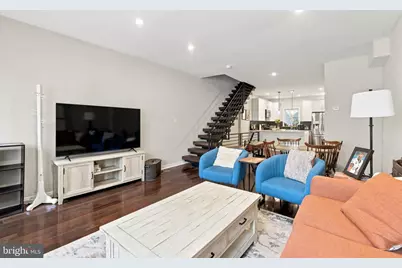 1831 Reed Street, Philadelphia, PA 19146 - Photo 3