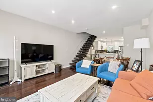 1831 Reed St, Philadelphia, PA 19146 - Photo 3