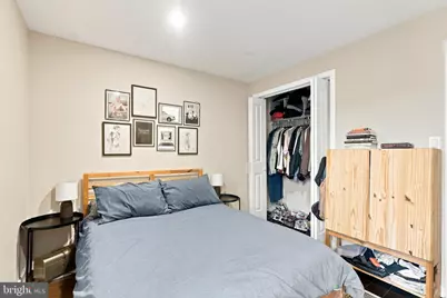 1831 Reed Street, Philadelphia, PA 19146 - Photo 11
