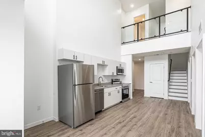915-B N Broad Street #611, Philadelphia, PA 19123 - Photo 1