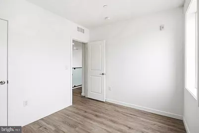 915-B N Broad Street #611, Philadelphia, PA 19123 - Photo 7