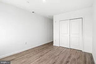 915-B N Broad St, Philadelphia, PA 19123 - Photo 11