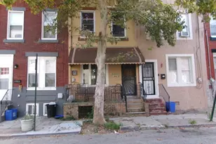 2141 N 28th St, Philadelphia, PA 19121 - Photo 1