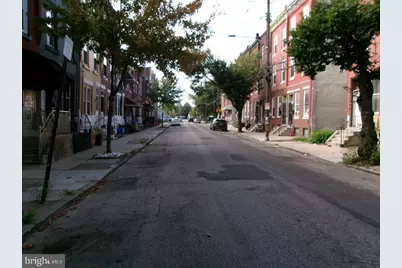 2141 N 28th Street, Philadelphia, PA 19121 - Photo 9