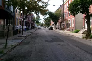 2141 N 28th St, Philadelphia, PA 19121 - Photo 9