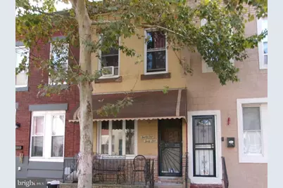 2141 N 28th Street, Philadelphia, PA 19121 - Photo 3