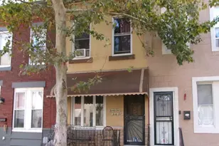 2141 N 28th St, Philadelphia, PA 19121 - Photo 3