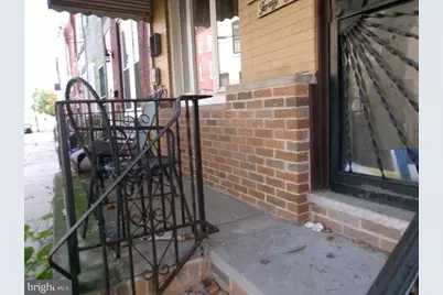 2141 N 28th Street, Philadelphia, PA 19121 - Photo 5