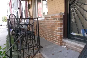 2141 N 28th St, Philadelphia, PA 19121 - Photo 5