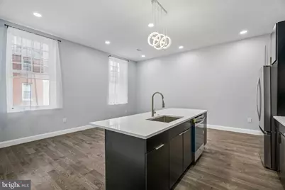 1202 Spruce Street #2F, Philadelphia, PA 19107 - Photo 21