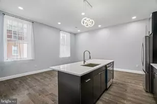 1202 Spruce St, Philadelphia, PA 19107 - Photo 21